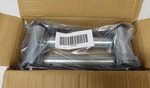 Superwinch 90-32493 Roller Fairlead For Tiger Shark 9,500/11,500 Winch Models. Fixed Price $40.00.