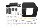 New Oem Yamaha Aba-5uh694008 Winch Mount Nos. Fixed Price $30.99.