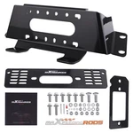 Winch Mount Kit For Polaris Ranger 570 Midsize / Full Size 4x4 2014-2019 New. Fixed Price $57.24.
