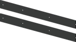 Kfi Plow Wear Bar - Components & Accessories. Fixed Price $53.34.