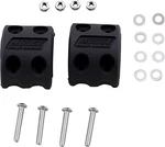 Moose Utility Winch Cable Hook Stop - 4505-0811. Fixed Price $30.05.