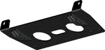 Kfi Plow Mnt - Cfmoto C Force 800/1000 Touring Gen3. Fixed Price $89.95.