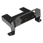 Viper Winches Utv Winch Mount Plate. Fixed Price $69.99.