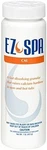 Api Ez Spa Cal 1lb.. Fixed Price $16.99.