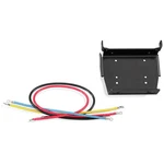 Genuine Yamaha Accessories Front Winch Mount Bg4-f28m0-v0-00cl77. Fixed Price $121.77.