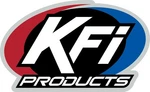 Kfi Replacement Plow Part; Atv 3/8" Pin; Pair 105188 105188-r. Fixed Price $15.97.