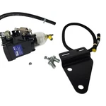 John Deere Separator Kit Bre10236 New Oem. Fixed Price $453.98.