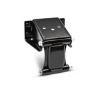 2017-2020 Mule Sx New Genuine Oem Kawasaki Winch Mount 2wd Adapter Kit. Fixed Price $19.99.