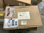 Cycle Country 25-2240 Kawasaki Mule 610 Winch Mount. Fixed Price $39.99.
