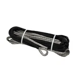 Westin 90-24595 Synthetic Winch Rope. Fixed Price $213.48.