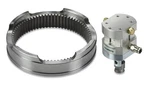 Warn 71370 Winch Accessories. Fixed Price $476.34.