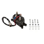 Kimpex Winch Solenoid 458210/458211/458212 Sn2500. Fixed Price $38.64.