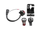 Warn 104626 Winch Accessories. Fixed Price $354.71.