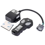 Bulldog Winch 20408 Wireless Controller. Fixed Price $127.99.