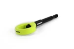 Perrin Psp Bdy 235ny Neon Yellow Front Tow Hook For 2018-2021 Subaru Wrx/sti. Fixed Price $89.25.