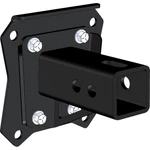 Kfi Hitch - Rear Receiver For Polaris Rzr 2". Fixed Price $69.95.