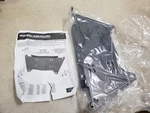 Rough Country Winch Mounting Plate For Polaris Ranger 1000/xp 1000 -. Fixed Price $35.00.