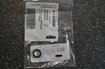Oem Ktm Washer #61112006080 2008-2014 690 990 Enduro Super Duke. Fixed Price $12.00.