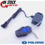 New Oem Polaris Wirelss Winch Remote 2018-2019 Crew Ranger 1000 Xp. Fixed Price $159.99.