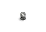 Factor 55 00355-06. Fixed Price $71.99.