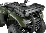 Moose Racing Front Basket With Cover 3505-0089. Fixed Price $203.95.