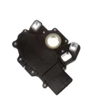 Neutral Safety Switch Standard Ns126t. Fixed Price $50.55.