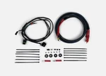 2017 Can-am Maverick X3 Series Oem Electrical Winch Harness 715003585. Fixed Price $149.98.