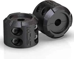 Mzs Winch Cable Stoppers Saver For Atv,utv,jeep. Fixed Price $22.33.