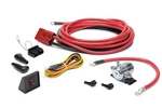 Warn 32966 Quick Connect Winch Accessories. Fixed Price $329.80.