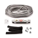 Warn 100970 Winch Accessories. Fixed Price $140.79.