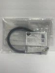 Carquest 35279 Power Steering Pressure Hose Assembly. Fixed Price $32.45.