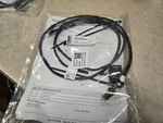 New Genuine Oem Polaris 2882373 Kit Harness Winch. Fixed Price $60.00.
