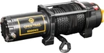 Open Trail 460-0134 6000lb Synthethic Rope Wide Winches. Fixed Price $406.76.