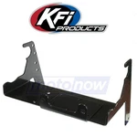 Kfi Winch Mount For 1998-1999 Polaris Big Boss 500 6x6 - Qp. Fixed Price $90.43.