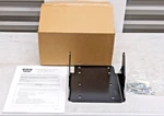 Warn 83130 Atv Winch Mounting System For Suzuki King Quad 400. Fixed Price $82.81.