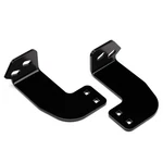 Warn 107789 Winch Accessories. Fixed Price $90.64.