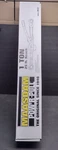 Maasdam Pow'r- Pull - Ws-25' 1 Ton Strap Puller New Free Shipping. Fixed Price $69.99.