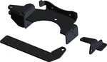 Kfi 105895 Utv Plow Actuator Bracket Kit. Fixed Price $109.95.