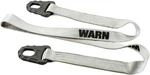 Warn Epic Tree Trunk Protector 1"x8' Winch. Fixed Price $104.50.