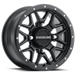 Raceline A94 Krank Wheel A94b-57037+10. Fixed Price $209.00.