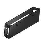 Westin For Winch Mount License Plate Re-locator - Black. Fixed Price $69.00.