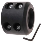 Rubber Hook Stopper Winch Cable Line Saver For Atv Utv Suv Model Compatible With. Fixed Price $14.62.