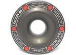Factor 55 00261 Rope Retention Pulley Xtv (rrp Xtv) For Utv/atv Vehicles. Fixed Price $88.41.
