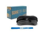 Borne Off-road Bnwn-sr-38-85kpk 38" Single Row Led Light Bar 85k Lumens. Fixed Price $251.95.