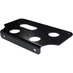 Kfi Brushguard Mount For Polaris. Fixed Price $51.20.