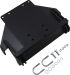 Moose Offroad 45010918 Plow Mount Plate Rm5 System Cat 700 Alterra Eps. Fixed Price $184.95.