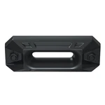 Polaris New Oem Hd Winch Auto Stop Kit. Fixed Price $114.99.