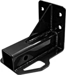 Kfi Receiver Hitch. Fixed Price $76.00.