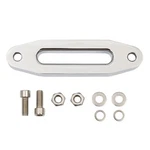 Kimpex Fairlead For 2500-3500 Lbs Winch Part# Ahf4500. Fixed Price $22.92.