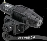 Kfi Assault Series As-50x. Fixed Price $479.00.